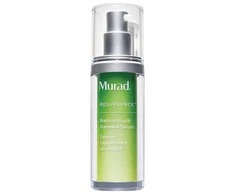 Murad Skincare Murad Retinol Youth Renewal Serum naktinis jauninantis veido serumas su retinoliu, 30 ml