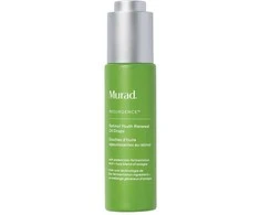 Murad Skincare Murad Retinol Youth Renewal Drops veido serumas, 30 ml