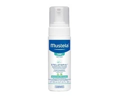 "Mustela Stelatopia" putų šampūnas 150ml