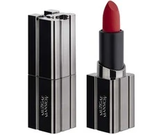 Revlon Muzigae Mansion Moodwear Blur Lipstick matowa pomadka do ust 008 Revenge 4g