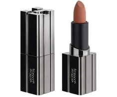 Revlon Muzigae Mansion Moodwear Blur Lipstick matowa pomadka do ust 003 Nuddy 4g
