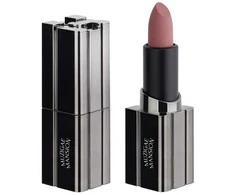 Gosh Muzigae Mansion Moodwear Blur Lipstick matowa pomadka do ust 005 Babe 4g