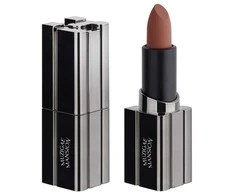 Revlon Muzigae Mansion Moodwear Blur Lipstick matowa pomadka do ust 002 Maxi 4g
