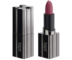 Golden Rose Muzigae Mansion Moodwear Blur Lipstick matowa pomadka do ust 007 Hippy 4g