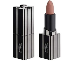 Revlon Muzigae Mansion Moodwear Blur Lipstick matowa pomadka do ust 004 Layered 4g
