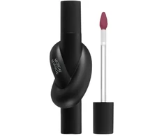Romnd Muzigae Mansion Tie Up Cover Tint matinė tint do ust 06 Coldish Mauve 6g