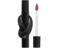 Romnd Muzigae Mansion Tie Up Cover Tint matinė tint do ust 05 Hush Rose 6g