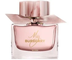 Burberry My Burberry Blush EDP parfumuotas vanduo moterims, 90 ml