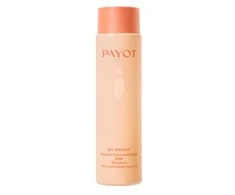 šveičiamoji veido esencija Payot My Peeling Eclat 125ml