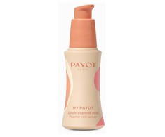 My Payot Concentré Éclat serumas 30ml