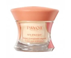 "Payot Super Eye Energiser" akių kontūro kremas 15ml