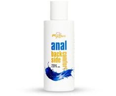 „MyLove“ analinio-nugaros šoninis komfortas 150 ml.