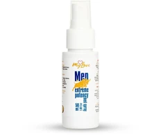 „MyLove Man“ itin stipraus poveikio vaistas nuo uždegimo, 50 ml.