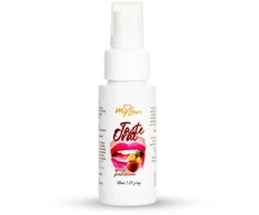 MyLove Taste burnos purškiklis pinacolada 50 ml.