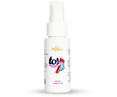 „MyLove“ žaislų valiklis profesionalams, 50 ml