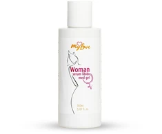 MyLove Woman serumas libido-med gelis 150 ml.