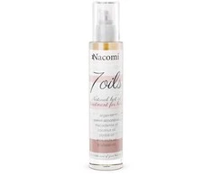 Nacomi 7Oils, 100 ml
