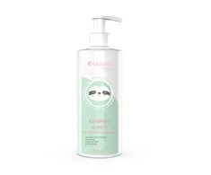 Nacomi Nacomi Baby, 250 ml