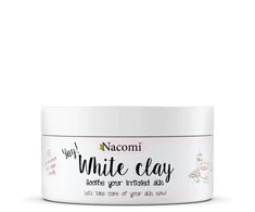 Nacomi molis, 50 g