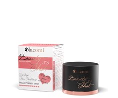 Nacomi Beauty Shot, 30 ml