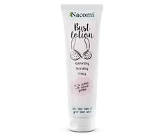 Nacomi Bust Lotion, 150 ml