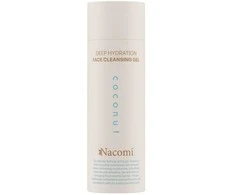 Nacomi Coconut Deep Hydration, 150 ml