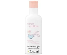 Nacomi Dušo želė, 300 ml