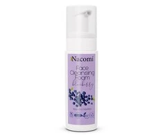 Nacomi veido valymo putos, 150 ml