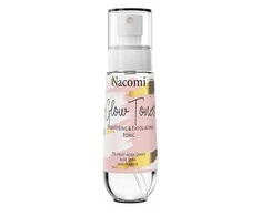 Nacomi Toniki, 80 ml