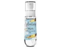 Nacomi Toniki, 80 ml