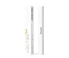 Nacomi Lashes &amp; Brow serumas blakstienoms ir antakiams 8ml