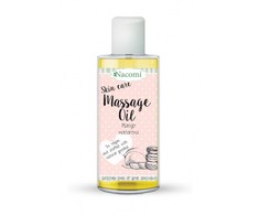 Nacomi Massage Oil, 150 ml