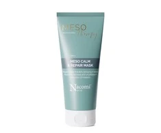 Nacomi Meso, 50 ml