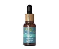 Nacomi Meso, 15 ml