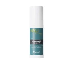 Nacomi Meso, 100 ml