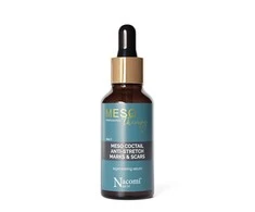 Nacomi Meso, 30 ml