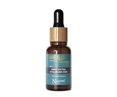 Nacomi Meso, 15 ml