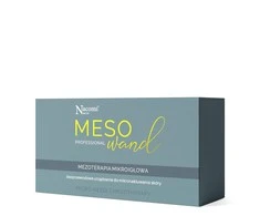 Nacomi Meso Wand