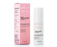 Nacomi Next Level, 30 ml