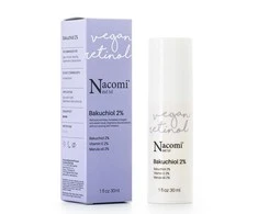 Nacomi Next Level, 30 ml