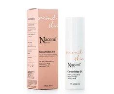 Nacomi Next Level, 30 ml