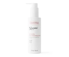 Nacomi Next Level Dermo, 150 ml