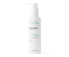 Nacomi Next Level Dermo – aknė odai, 150 ml