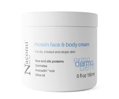 Nacomi Next Level Dermo, 150 ml