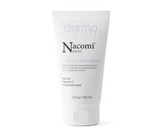 Nacomi Next Level Dermo Body, 150 ml