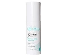 Nacomi Next Level Dermo Hair &amp; Scalp, 100 ml
