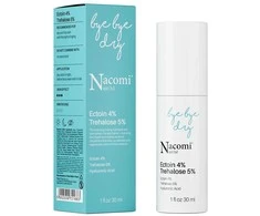 Nacomi Next Level, 30 ml