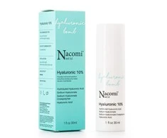 Nacomi Next Level, 30 ml