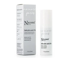 Nacomi Next Level, 30 ml