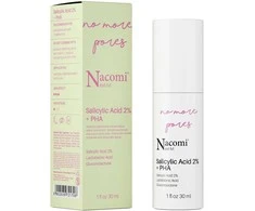 Nacomi Next Level, 30 ml